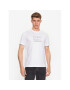 Calvin Klein T-Shirt - Pepit.gr