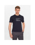 Calvin Klein T-Shirt - Pepit.gr