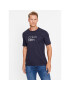 Calvin Klein T-Shirt - Pepit.gr