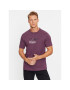 Calvin Klein T-Shirt - Pepit.gr