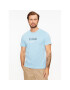 Calvin Klein T-Shirt - Pepit.gr