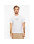 Calvin Klein T-Shirt - Pepit.gr