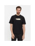 Calvin Klein T-Shirt - Pepit.gr