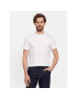 Calvin Klein T-Shirt - Pepit.gr