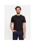 Calvin Klein T-Shirt - Pepit.gr