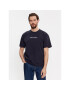 Calvin Klein T-Shirt - Pepit.gr