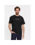 Calvin Klein T-Shirt - Pepit.gr