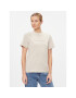 Calvin Klein T-Shirt - Pepit.gr