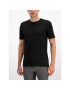 Calvin Klein T-Shirt - Pepit.gr