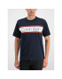 Calvin Klein T-Shirt - Pepit.gr