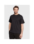 Calvin Klein T-Shirt - Pepit.gr