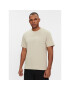 Calvin Klein T-Shirt - Pepit.gr