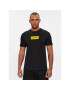 Calvin Klein T-Shirt - Pepit.gr