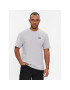 Calvin Klein T-Shirt - Pepit.gr