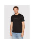 Calvin Klein T-Shirt - Pepit.gr