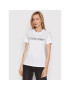 Calvin Klein T-Shirt - Pepit.gr