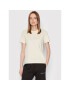 Calvin Klein T-Shirt - Pepit.gr