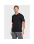 Calvin Klein T-Shirt - Pepit.gr