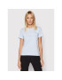 Calvin Klein T-Shirt - Pepit.gr