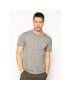 Calvin Klein T-Shirt - Pepit.gr