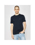 Calvin Klein T-Shirt - Pepit.gr