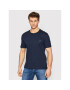 Calvin Klein T-Shirt - Pepit.gr