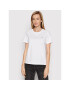 Calvin Klein T-Shirt - Pepit.gr