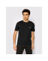 Calvin Klein T-Shirt - Pepit.gr