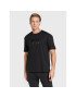 Calvin Klein T-Shirt - Pepit.gr