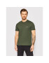 Calvin Klein T-Shirt - Pepit.gr