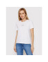 Calvin Klein T-Shirt - Pepit.gr