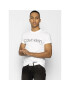 Calvin Klein T-Shirt - Pepit.gr