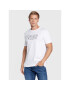 Calvin Klein T-Shirt - Pepit.gr