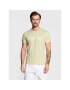 Calvin Klein T-Shirt - Pepit.gr