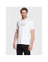 Calvin Klein T-Shirt - Pepit.gr