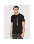 Calvin Klein T-Shirt - Pepit.gr