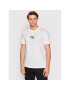 Calvin Klein T-Shirt - Pepit.gr