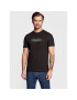 Calvin Klein T-Shirt - Pepit.gr