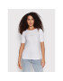 Calvin Klein T-Shirt - Pepit.gr