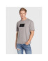 Calvin Klein T-Shirt - Pepit.gr