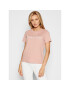 Calvin Klein T-Shirt - Pepit.gr