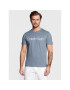 Calvin Klein T-Shirt - Pepit.gr