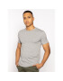 Calvin Klein T-Shirt - Pepit.gr