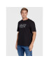 Calvin Klein T-Shirt - Pepit.gr