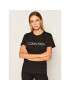 Calvin Klein T-Shirt - Pepit.gr