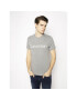 Calvin Klein T-Shirt - Pepit.gr