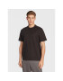 Calvin Klein T-Shirt - Pepit.gr