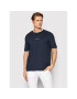 Calvin Klein T-Shirt - Pepit.gr