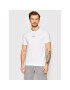 Calvin Klein T-Shirt - Pepit.gr