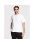 Calvin Klein T-Shirt - Pepit.gr